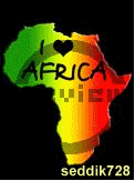 algerie+tunisie+maroc=africa